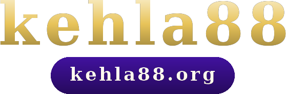 kehla88 logo