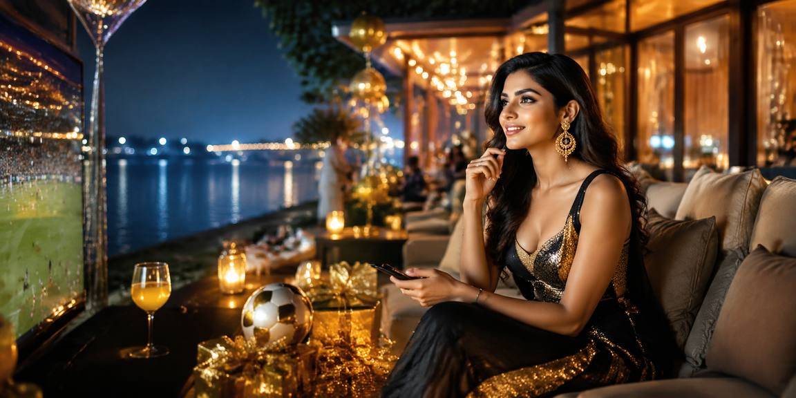 kehla88 kehla88 নিয়ে যা জানতে চান