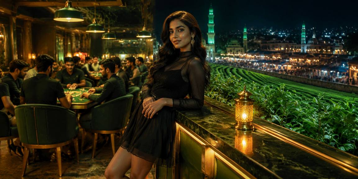 kehla88 লাইভ পাওয়ার আপস রুলেট — kehla88-এ সরাসরি খেলুন