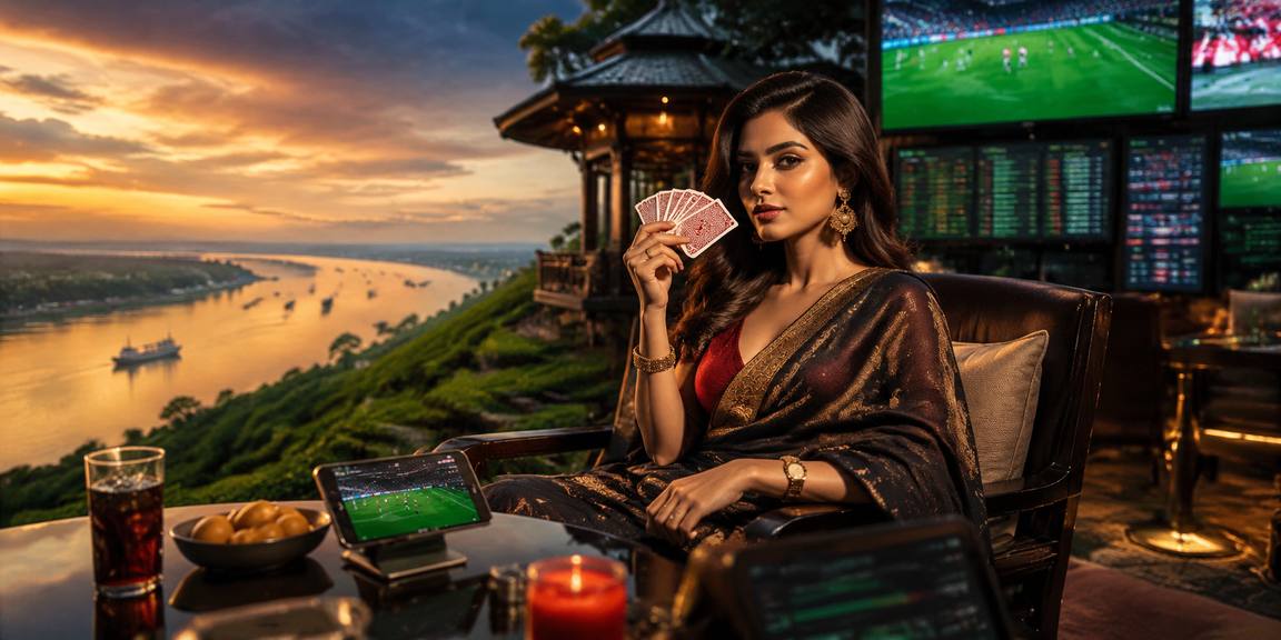 kehla88 বিগ বাস স্লট