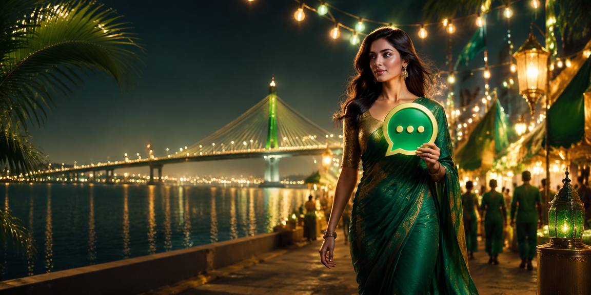 kehla88 লাইভ ফুটবল বেট