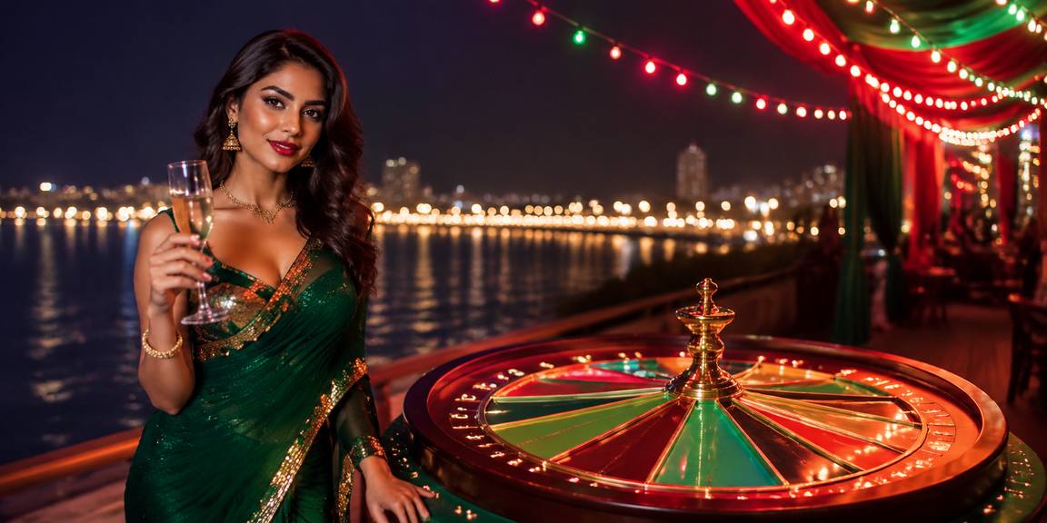 kehla88 kehla88-এ আপনার অধিকার ও আমাদের দায়িত্ব