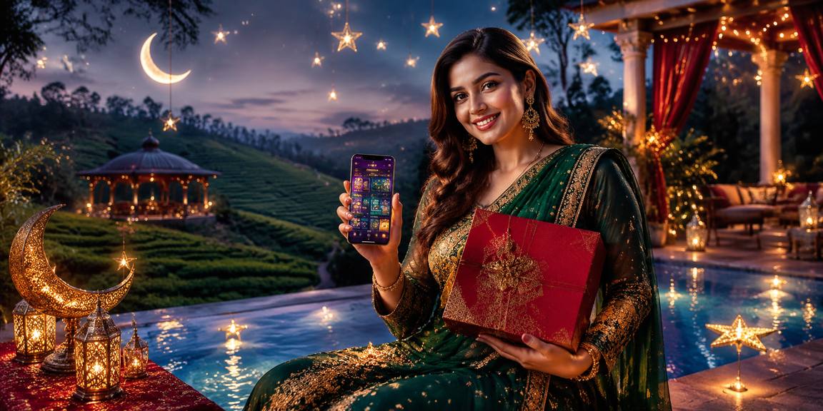 kehla88 Lucky Leprechaun — kehla88-এর আইরিশ স্লট