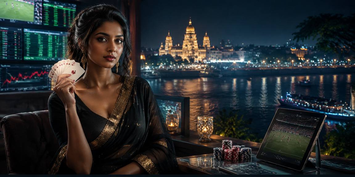 kehla88 kehla88-এ রেজিস্ট্রেশন — সহজ, দ্রুত, মোবাইলে